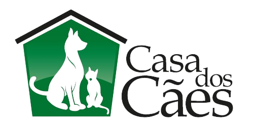 Casa dos Caes AM